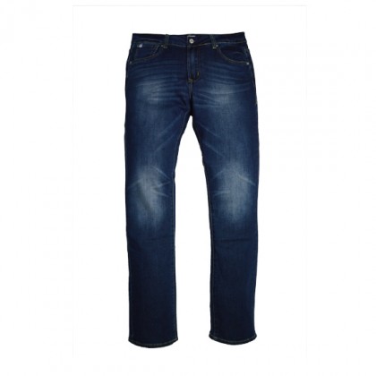Jean-506